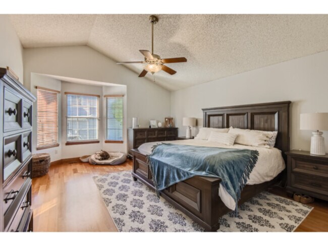 Building Photo - 3184 W Sugarbowl Ct