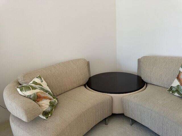 Building Photo - 75337 Spyglass Dr