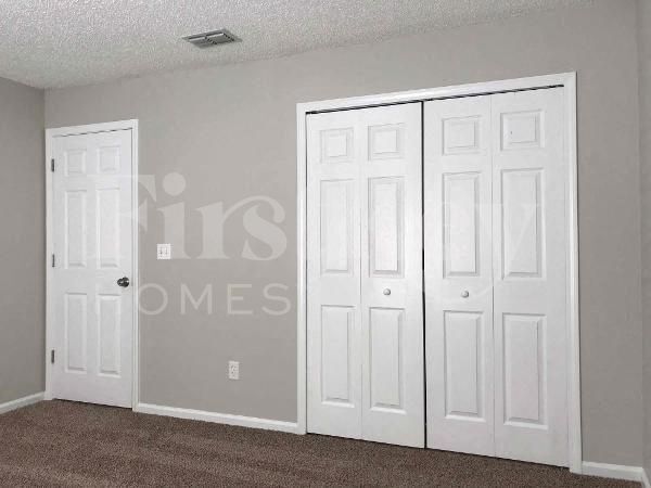 Building Photo - 3267 Chad Bourne Dr