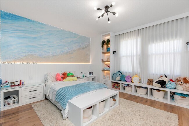 Building Photo - 9529 Eden Roc Ct
