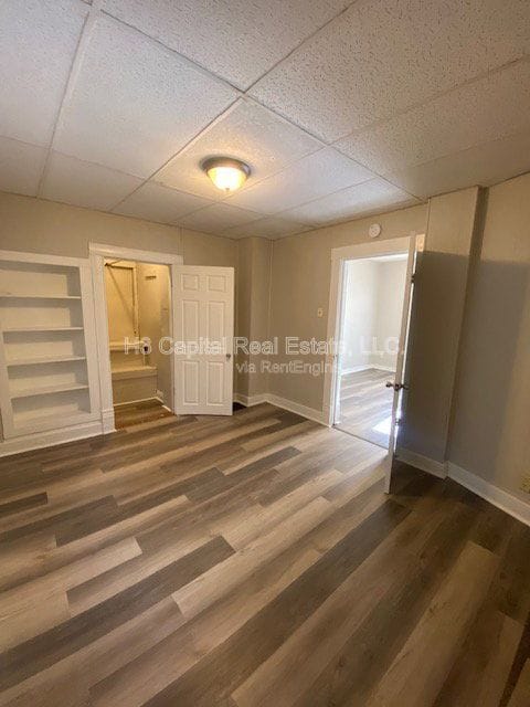 Building Photo - 2251 Delmar Ave