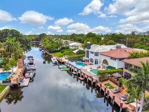 Building Photo - 1421 Ponce de Leon Dr