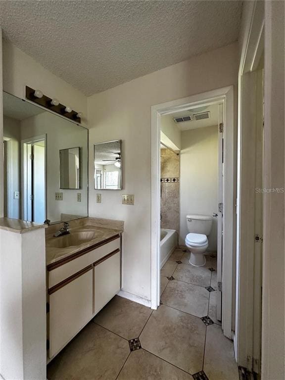 Building Photo - 3100 S Semoran Blvd