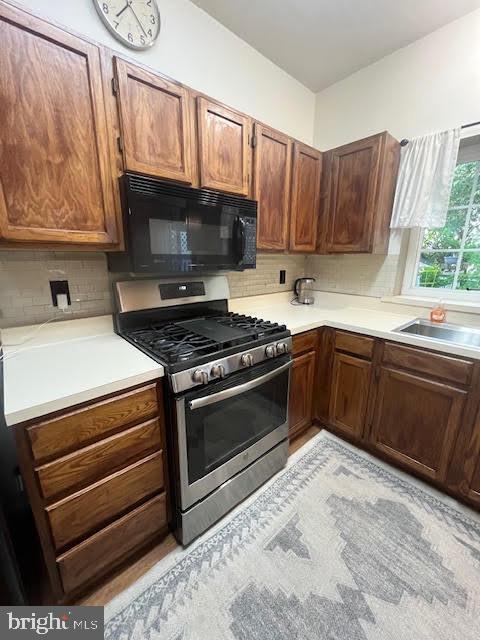 Building Photo - 109 Chelsea Ct NE
