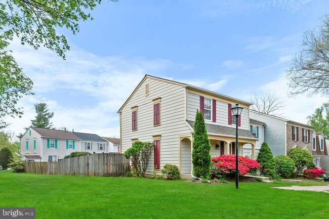 Building Photo - 17429 Gallagher Way