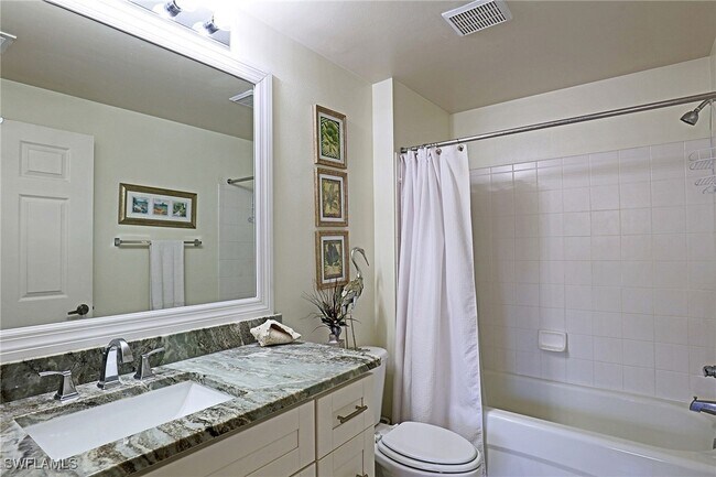 Building Photo - 15630 Ocean Walk Circle