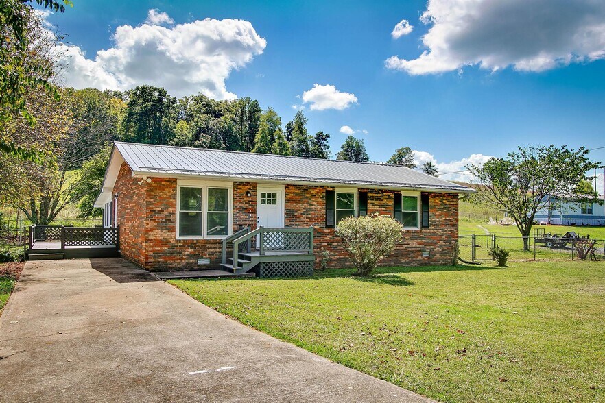 Building Photo - 1205 Morning Star Ln