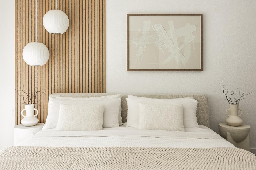 Building Photo - 73125 Guadalupe Ave