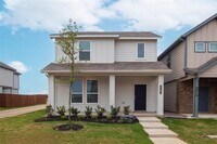 Building Photo - 3101 Strawberry Farm Ln