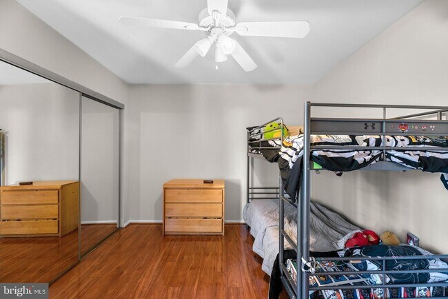 Building Photo - 10971 Trotting Ridge Way