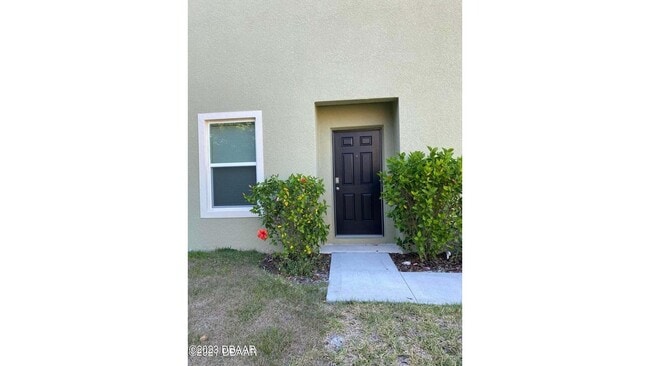 Building Photo - 1616 Primo Ct