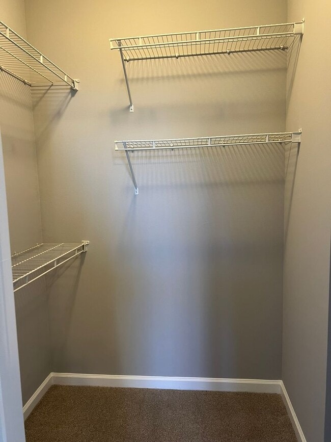 Building Photo - L(o)(o)K what we found!