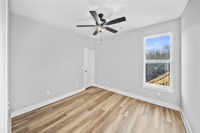 Building Photo - 3 Ceres Cir