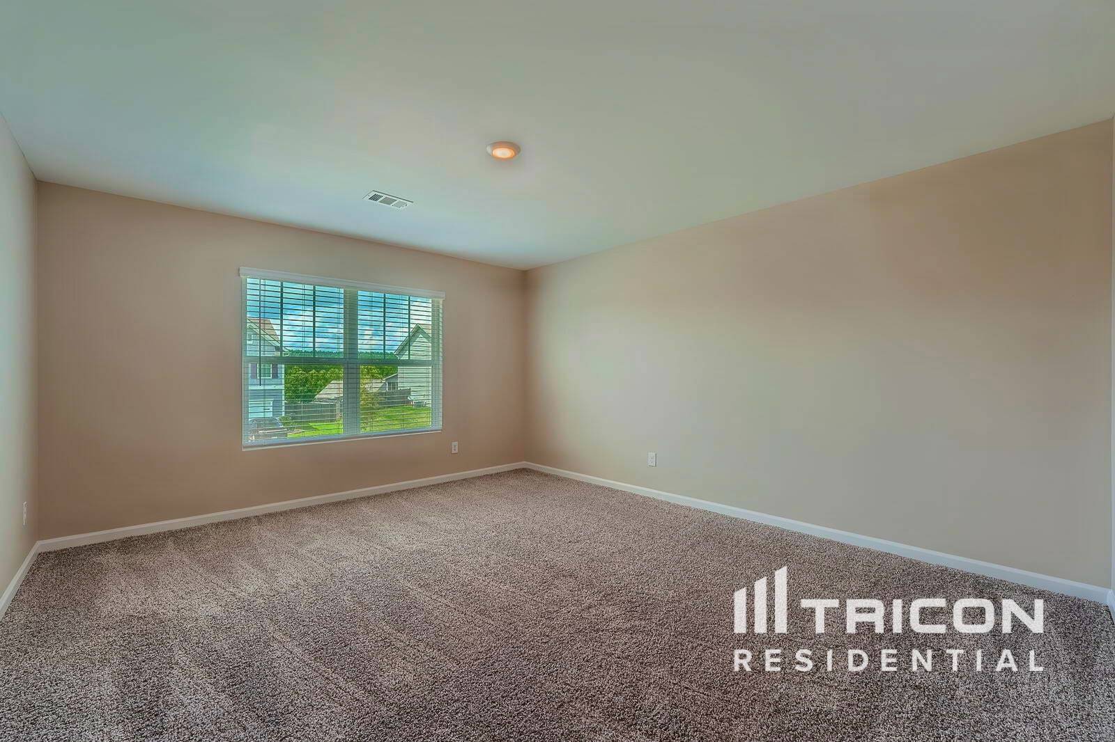 Building Photo - 69 Chasewood Ln