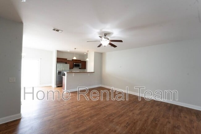 Building Photo - 573 Gov Treutlen Cir