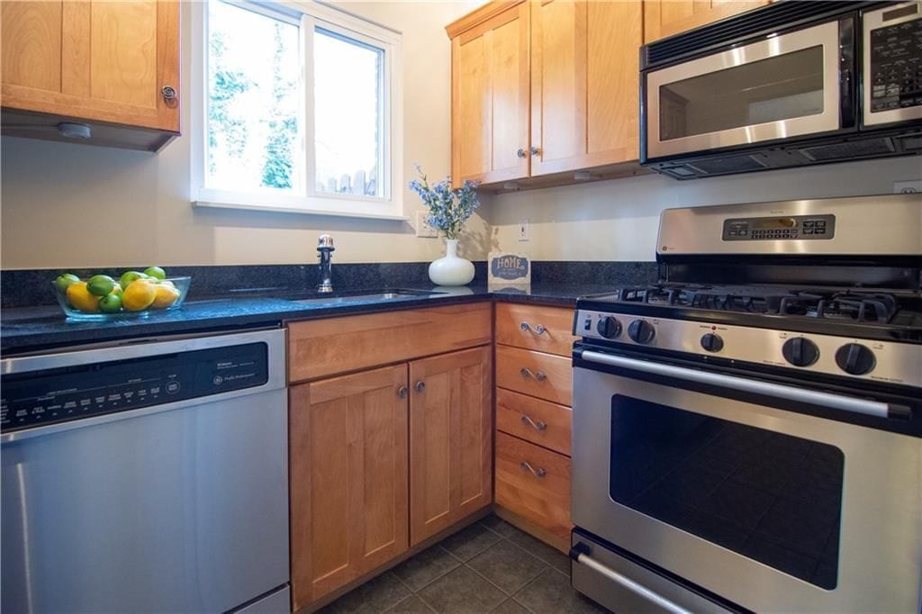 Building Photo - 1612 Briarcliff Rd NE