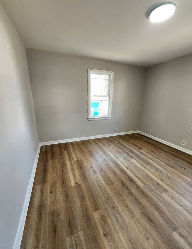 Building Photo - Big Spacious Beautiful Single Family 4 bedroom House for Rent !!!