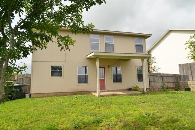 Building Photo - 173 Prairie Verbena Dr