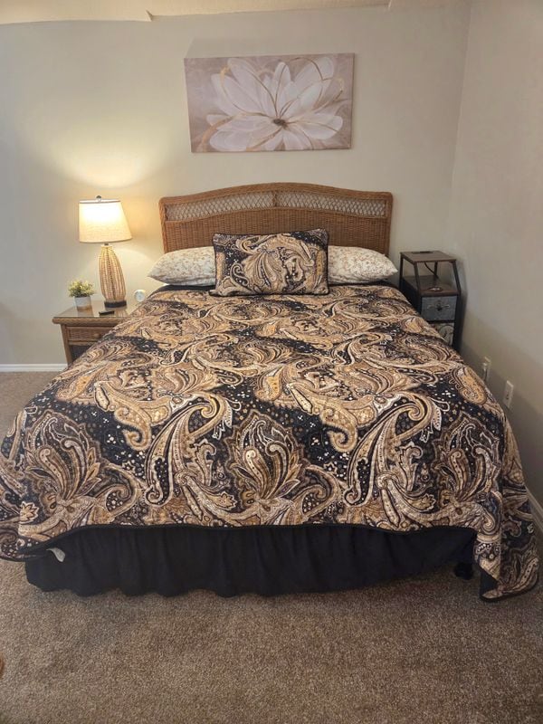 Building Photo - 8520 US HWY 1, D5