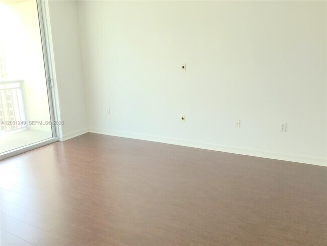 Building Photo - 9055 SW 73rd Ct