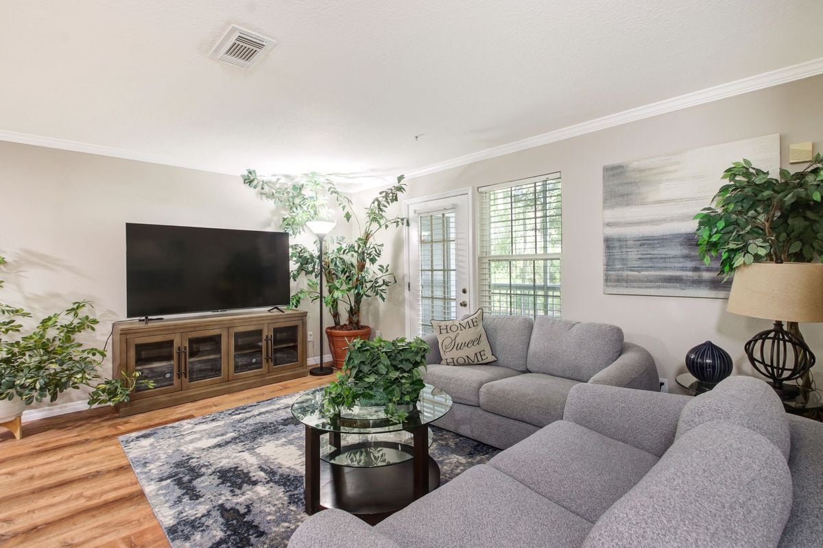 Building Photo - 7701 Timberlin Park Blvd