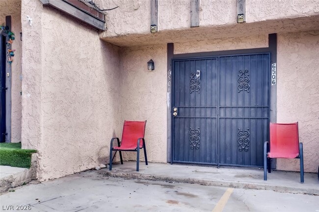 Building Photo - 6506 Ironbark Ln