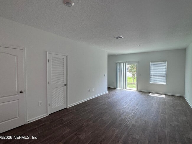 Building Photo - 9048 Alpine Aster Rd