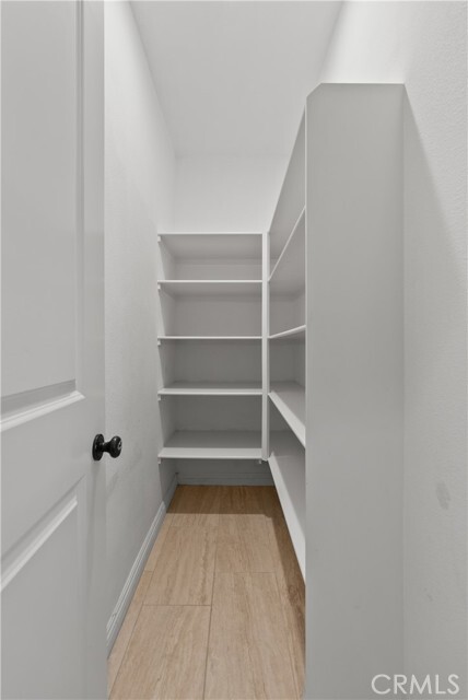 Building Photo - 4132 Prado De Las Cabras