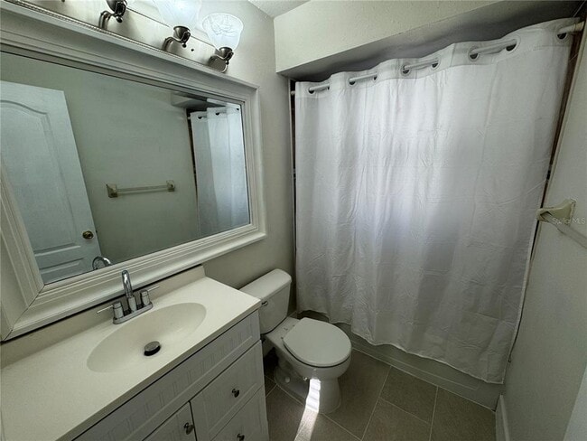 Building Photo - 16026 Eagle River Way