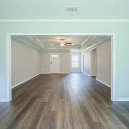 Building Photo - 1759 Almond Tree Pl