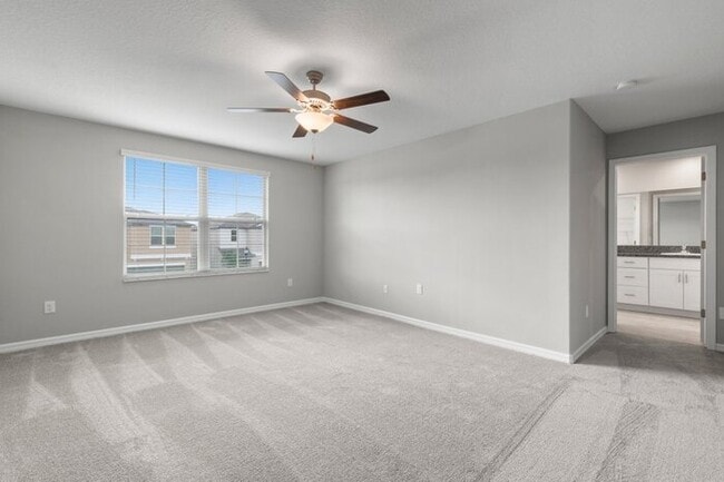 Building Photo - Brand New Home For Rent in Touchstone