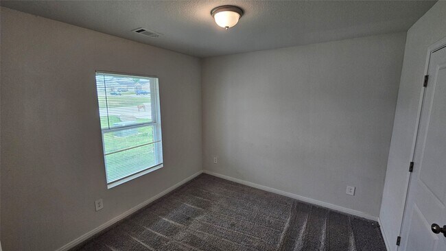 Building Photo - 14214 Green Wing Cir