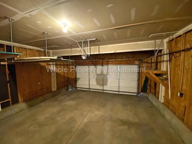 Building Photo - 5981 S Zante Way