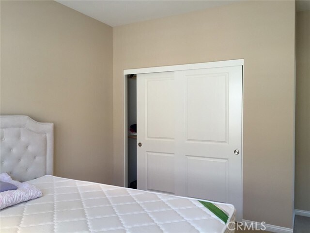 Building Photo - 64 Elmdale