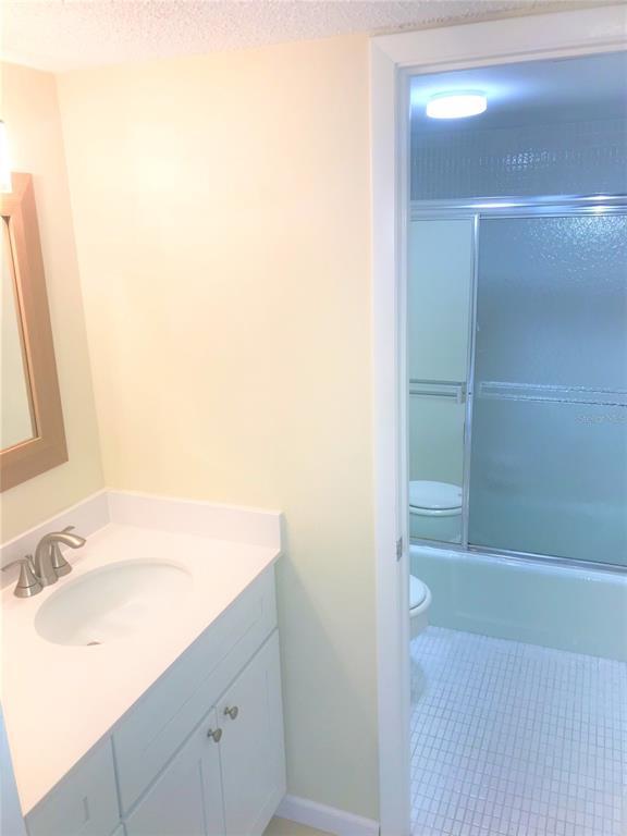 Building Photo - 4210 Ironwood Cir