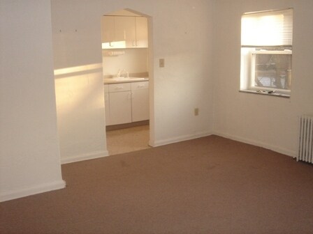 Building Photo - 1511 McFarland Rd