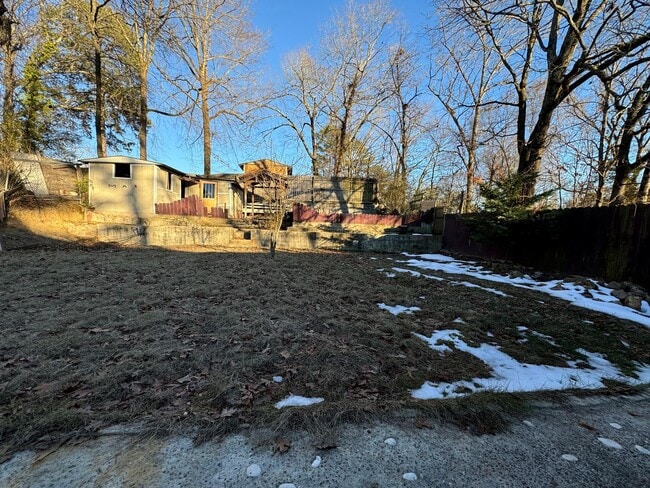 Building Photo - **Available Now...Never Have to Move Again! Don’t Miss Out…This Home Will Go Fast!**