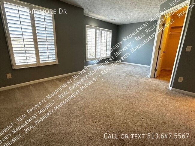 Building Photo - 1442 Taramore Dr