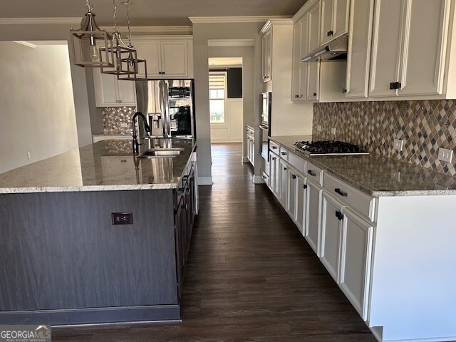 Building Photo - 1650 Albion Dr