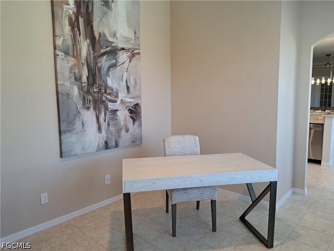 Building Photo - 11100 Harbour Yacht Ct