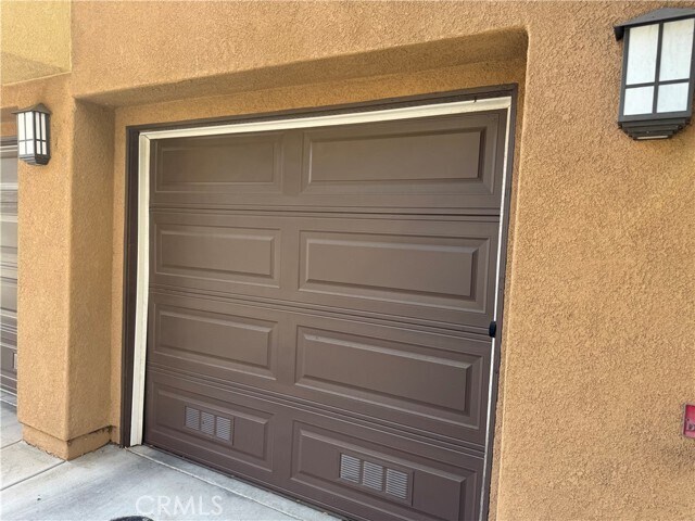 Building Photo - 27931 Cactus Ave