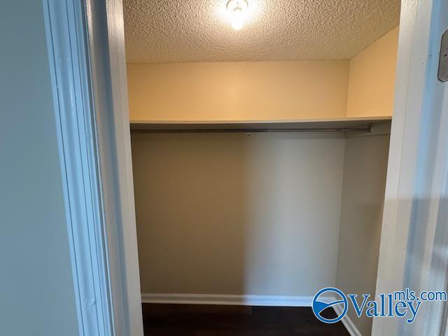 Building Photo - 2617 Venetian Way NW