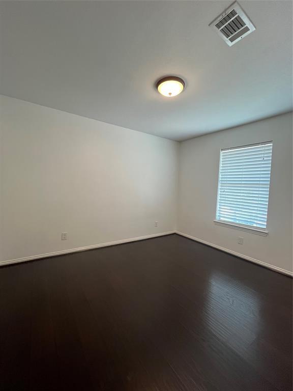 Building Photo - 12410 Nectar Ct