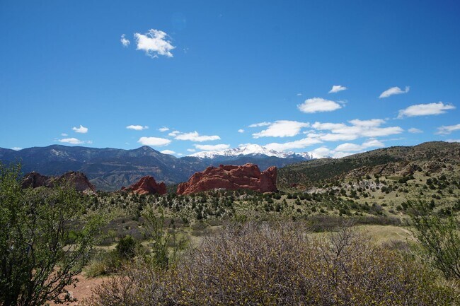 Building Photo - 3052 Virga Lp