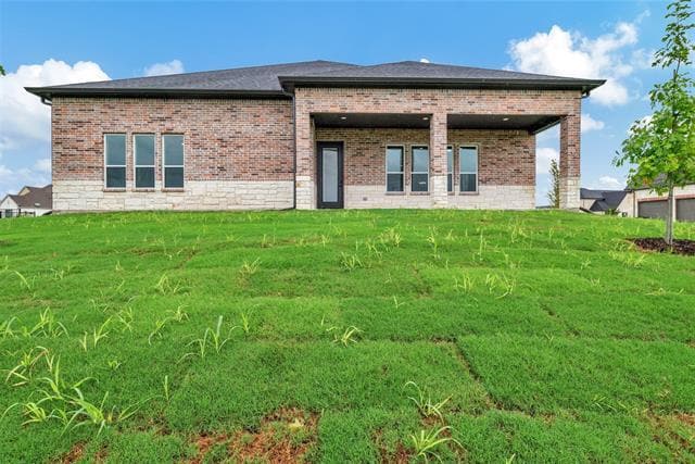 Building Photo - 1045 Peppy San Dr