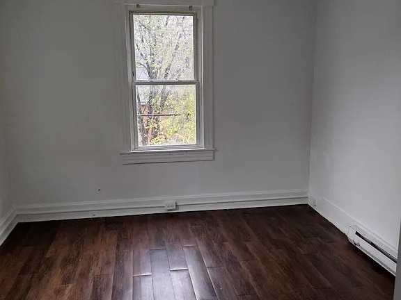 Building Photo - 4 Altamont Terrace