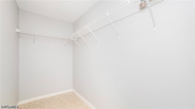 Building Photo - 4620 St Croix Ln