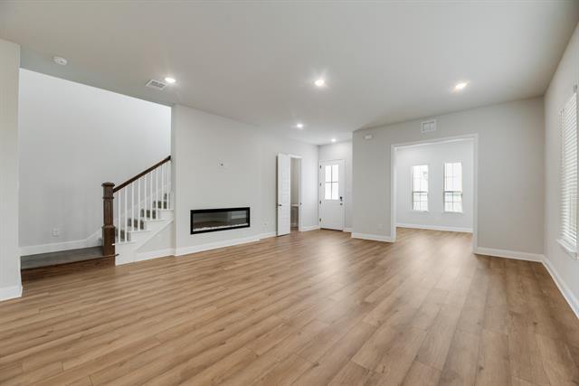 Building Photo - 7005 Sunset Blvd