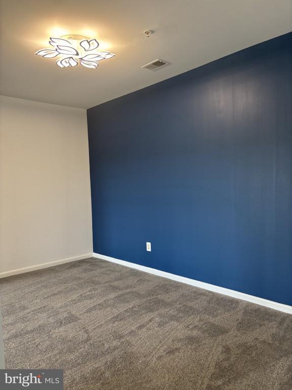 Building Photo - 594 Hopkins Landing Dr
