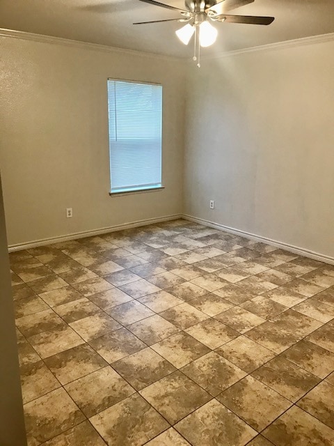Building Photo - 8507 Wyatt Dr